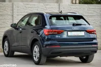 Audi Q3 din 2020 cu 142.246 km - oferta AUD128667 - foto 17