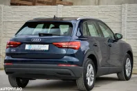 Audi Q3 din 2020 cu 142.246 km - oferta AUD128667 - foto 18