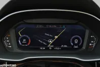 Audi Q3 din 2020 cu 142.246 km - oferta AUD128667 - foto 19