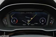 Audi Q3 din 2020 cu 142.246 km - oferta AUD128667 - foto 20