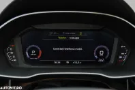 Audi Q3 din 2020 cu 142.246 km - oferta AUD128667 - foto 21
