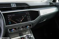 Audi Q3 din 2020 cu 142.246 km - oferta AUD128667 - foto 22