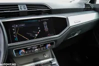Audi Q3 din 2020 cu 142.246 km - oferta AUD128667 - foto 23