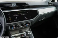 Audi Q3 din 2020 cu 142.246 km - oferta AUD128667 - foto 24