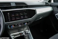 Audi Q3 din 2020 cu 142.246 km - oferta AUD128667 - foto 25