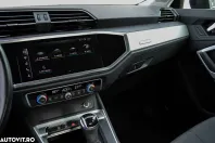 Audi Q3 din 2020 cu 142.246 km - oferta AUD128667 - foto 26