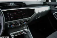 Audi Q3 din 2020 cu 142.246 km - oferta AUD128667 - foto 27