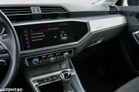 Audi Q3 din 2020 cu 142.246 km - oferta AUD128667 - foto 28