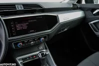 Audi Q3 din 2020 cu 142.246 km - oferta AUD128667 - foto 29