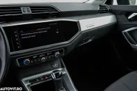 Audi Q3 din 2020 cu 142.246 km - oferta AUD128667 - foto 30