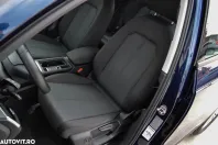 Audi Q3 din 2020 cu 142.246 km - oferta AUD128667 - foto 31