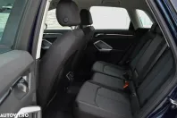 Audi Q3 din 2020 cu 142.246 km - oferta AUD128667 - foto 32