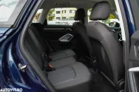Audi Q3 din 2020 cu 142.246 km - oferta AUD128667 - foto 33