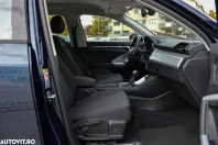 Audi Q3 din 2020 cu 142.246 km - oferta AUD128667 - foto 34