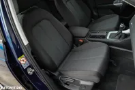 Audi Q3 din 2020 cu 142.246 km - oferta AUD128667 - foto 35