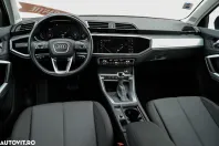 Audi Q3 din 2020 cu 142.246 km - oferta AUD128667 - foto 36