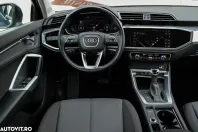 Audi Q3 din 2020 cu 142.246 km - oferta AUD128667 - foto 37
