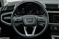 Audi Q3 din 2020 cu 142.246 km - oferta AUD128667 - foto 38