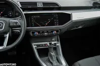 Audi Q3 din 2020 cu 142.246 km - oferta AUD128667 - foto 39
