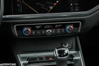 Audi Q3 din 2020 cu 142.246 km - oferta AUD128667 - foto 40