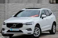 Volvo XC60 din 2020 cu 138.409 km - oferta VOL128669 - foto 2