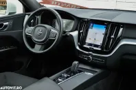 Volvo XC60 din 2020 cu 138.409 km - oferta VOL128669 - foto 4