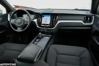 Volvo XC60 din 2020 cu 138.409 km - oferta VOL128669 - foto 5