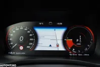 Volvo XC60 din 2020 cu 138.409 km - oferta VOL128669 - foto 6