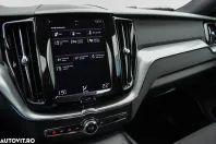 Volvo XC60 din 2020 cu 138.409 km - oferta VOL128669 - foto 7