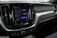 Volvo XC60 din 2020 cu 138.409 km - oferta VOL128669 - foto 8