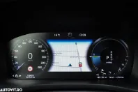 Volvo XC60 din 2020 cu 138.409 km - oferta VOL128669 - foto 19