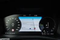 Volvo XC60 din 2020 cu 138.409 km - oferta VOL128669 - foto 20