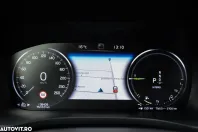 Volvo XC60 din 2020 cu 138.409 km - oferta VOL128669 - foto 21