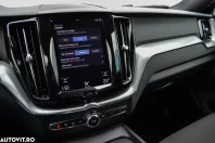 Volvo XC60 din 2020 cu 138.409 km - oferta VOL128669 - foto 22