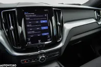 Volvo XC60 din 2020 cu 138.409 km - oferta VOL128669 - foto 23