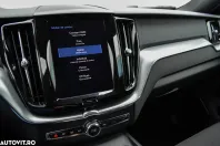 Volvo XC60 din 2020 cu 138.409 km - oferta VOL128669 - foto 24