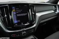 Volvo XC60 din 2020 cu 138.409 km - oferta VOL128669 - foto 25