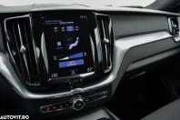 Volvo XC60 din 2020 cu 138.409 km - oferta VOL128669 - foto 26