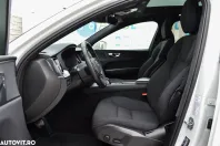 Volvo XC60 din 2020 cu 138.409 km - oferta VOL128669 - foto 28