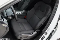 Volvo XC60 din 2020 cu 138.409 km - oferta VOL128669 - foto 29