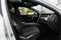 Volvo XC60 din 2020 cu 138.409 km - oferta VOL128669 - foto 31
