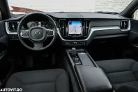 Volvo XC60 din 2020 cu 138.409 km - oferta VOL128669 - foto 32