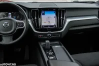 Volvo XC60 din 2020 cu 138.409 km - oferta VOL128669 - foto 33