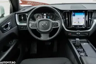 Volvo XC60 din 2020 cu 138.409 km - oferta VOL128669 - foto 34