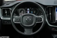 Volvo XC60 din 2020 cu 138.409 km - oferta VOL128669 - foto 35