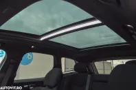 Volvo XC60 din 2020 cu 138.409 km - oferta VOL128669 - foto 36