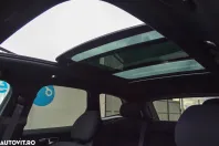 Volvo XC60 din 2020 cu 138.409 km - oferta VOL128669 - foto 37