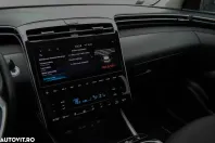 Hyundai TUCSON din 2021 cu 137.250 km - oferta HYU128670 - foto 8