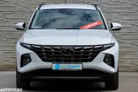 Hyundai TUCSON din 2021 cu 137.250 km - oferta HYU128670 - foto 12
