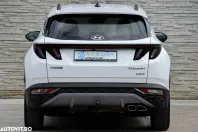 Hyundai TUCSON din 2021 cu 137.250 km - oferta HYU128670 - foto 15